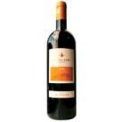 Barone Ricasoli - Toscana Campo Ceni 0 (750ml)