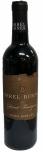 Barrel Burner - Cabernet Sauvignon 0 (750ml)