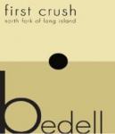 Bedell Cellars - First Crush White North Fork of Long Island 0 (750ml)