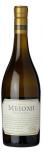 Belle Glos - Meiomi Chardonnay 0 (750ml)