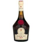 Benedictine - B & B Dom Liqueur <span>(750ml)</span>