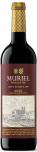 Bodegas Muriel - Gran Reserva Rioja 0 (750ml)