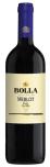 Bolla - Merlot 0 (750ml)
