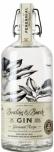 Bowling & Burch - Gin <span>(750ml)</span>