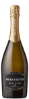 Bread & Butter Wines - Prosecco 0 (750ml)