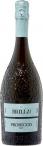 Brilla - Prosecco 0 (750ml)