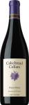 Cakebread - Pinot Noir Anderson Valley 0 (750ml)