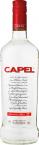 Capel - Pisco Premium <span>(700ml)</span>
