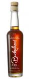 Catskill Distilling Company - One and only Buckwheat (375ml)