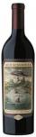 Red Schooner - Red Wine Voyage 4 0 (750ml)