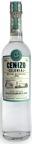 Cenizo Colonial - Mezcal Artisina Joven (700ml)