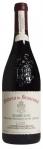 Chteau de Beaucastel - Chteauneuf-du-Pape 0 (750ml)