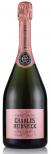 Charles Heidsieck - Brut Ros Champagne 0 (750ml)
