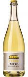 Charles Smith - Popup Sparkling Wine 0 (750ml)