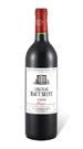 Chteau Haut Selve - Graves 0 (750ml)