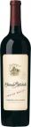 Chateau Ste. Michelle - Cabernet Sauvignon Indian Wells Vineyard 0 (750ml)