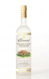 Clement - Premiere Canne Premium Rum (750ml)