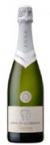 Anna de Codornu - Brut Cava 0 (750ml)