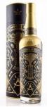 Compass Box - No Name No.2 (750ml)