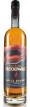 Copper & Kings - Floodwall Apple Brandy (750ml)