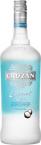 Cruzan - Rum Coconut (1L)