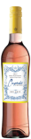 Cupcake - Rose 0 (750ml)