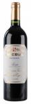 C.V.N.E. - Imperiale Reserva Doca Rioja 0 (750ml)