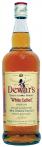 Dewars - White Label Scotch Whisky (200ml)