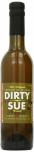 Dirty Sues - Olive Brine (12oz bottles)