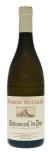 Domaine du Vieux Lazaret - Chateauneuf-du-Pape Blanc 0 (750ml)