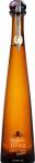 Don Julio - 1942 Tequila (750ml)