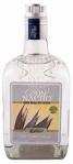 Don Nacho - Blanco Tequila (750ml)