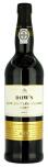 Dows - Late Bottled Vintage Port 0 (750ml)