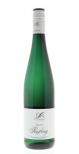 Dr. Loosen - Dr. L Riesling QbA Mosel-Saar-Ruwer 0 (750ml)