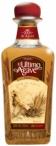 El Ultimo - Anejo Tequila (750ml)