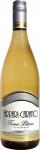 Ferrari-Carano - Fum Blanc Sonoma County 0 (750ml)