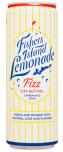 Fishers Island - Lemonade Fizz