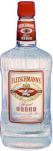 Fleischmanns - Vodka (1L)