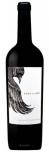 Fortnight - Cabernet Sauvignon 0 (750ml)