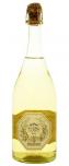 Francis Coppola - Blanc de Blancs Sofia California 0 (750ml)