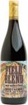 Frey - Biodynamic Field Blend 0 (750ml)