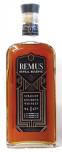 George Remus - Repeal Reserve Batch 2 (750ml)