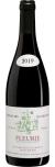 Georges Dubuf - Fleurie Domaine des Quatre Vents 0 (750ml)