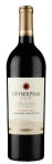Geyser Peak - Cabernet Sauvignon Sonoma County Walking Tree 0 (750ml)