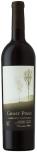 Ghost Pines - Cabernet Sauvignon California 0 (750ml)