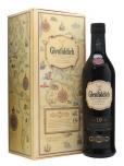 Glenfiddich - Age of Discovery 19 Year Old Single Malt Scotch (750ml)