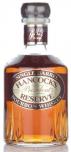 Hancocks - Presidents Reserve Single Barrel (750ml)