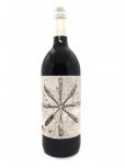 Hand Work - Tempranillo 0 (1L)