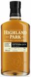 Highland Park - Gotham City (750ml)