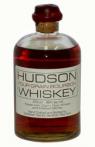 Tuthilltown Spirits - Hudson Four Grain Bourbon Whiskey (750ml)